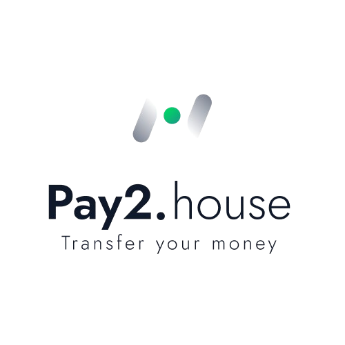 Pay2.House